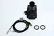 BOSCH-Pumpe-UPMO-7M-25-GG-9H-pwm-8738903385 gallery number 1